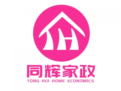 在珠海做月嫂一個月能賺多少錢？ 