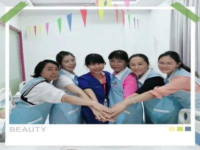 珠海月嫂培訓選哪家，月嫂培訓需要多少錢，什么價格？