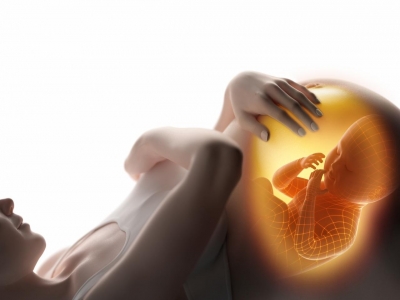 【產(chǎn)后】分娩后的產(chǎn)婦坐月子產(chǎn)后恢復注意事項