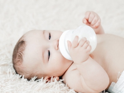 【育嬰】如何挑選嬰兒奶粉比較好呢？