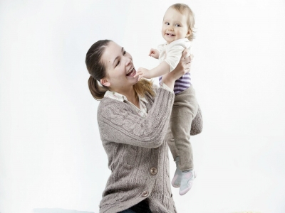 保姆鐘點工怎么照顧小孩才算優(yōu)秀呢？