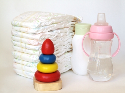 20年同輝家政分享家政服務(wù)從業(yè)經(jīng)驗(yàn)，都是干貨 ！