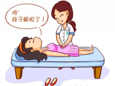 珠海新手月嫂保姆怎么接單呢？