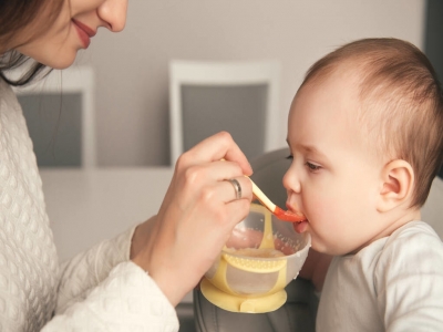 為什么月嫂能月入過(guò)萬(wàn)？原因在這！