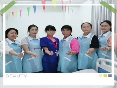 月嫂面試技巧，如何面對雇主自我介紹？