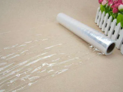 關(guān)于家政小常識：快收藏起來吧?。ㄍx家政）