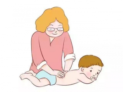 家長須知：孩子至關重要的這11件事不能靠老師教