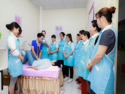 家政服務小知識【同輝家政】