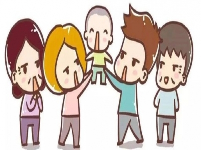 為什么要請育嬰師？媽媽不是一樣能做到嗎？