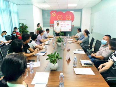 家政“綠卡”首發(fā)，快來看！