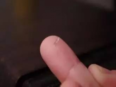 這里有13個家庭清潔技巧，總有一個你會用到。