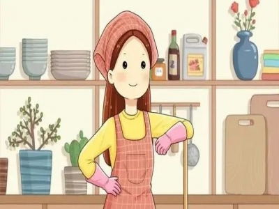 雇主對阿姨最忌諱的幾點，你知道嗎？