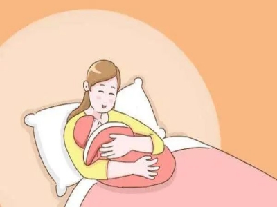 金牌月嫂告訴你新手月嫂上戶這些事，再小你也要注意！