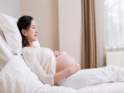 一篇講清：葉酸、鐵、鋅…孕期各月該補充什么營養(yǎng)？