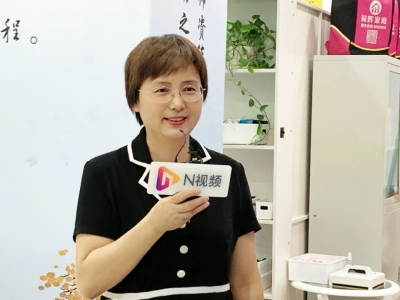 20多名記者上門采訪，到底發(fā)生了什么事情呢？